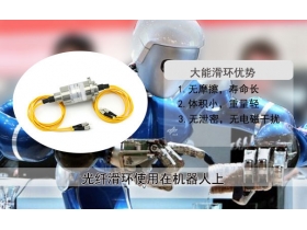 如何選擇長沙滑環(huán)廠家？