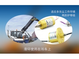 如何選擇青?；h(huán)廠家？