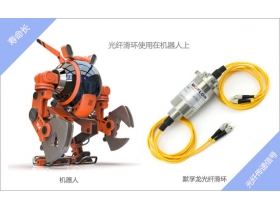 廣州滑環(huán)哪家好？