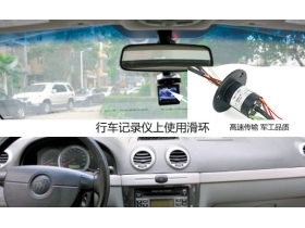 南寧滑環(huán)哪家好？
