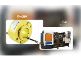 新疆滑環(huán)哪家好？