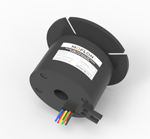 GT1256F slip rings